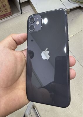Iphone 11 wifi antena chiqmidi