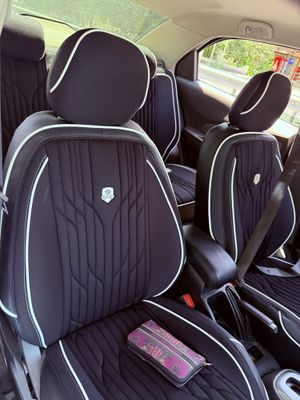 Chexol Cobalt sotiladi