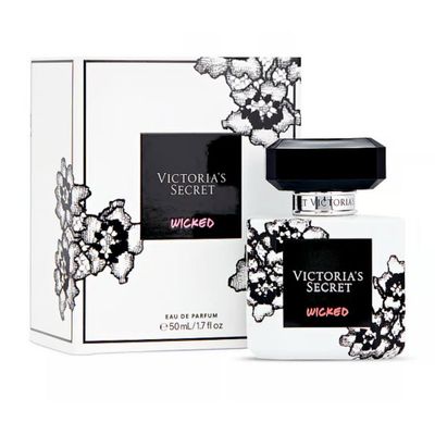 Парфюм Victoria’s secret bombshell wicked