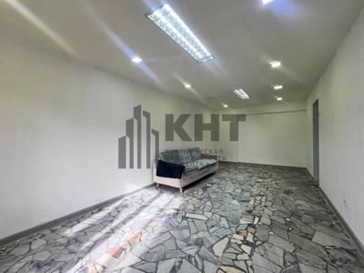 Сдаётся ПОМЕЩЕНИЯ под любой деятельность Яккасарайский район