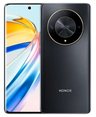 Honor x9b sotiladi