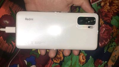 redmi