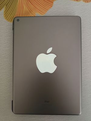 iPad 9, 64gb