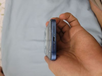 Iphone13 128gb 77%batare