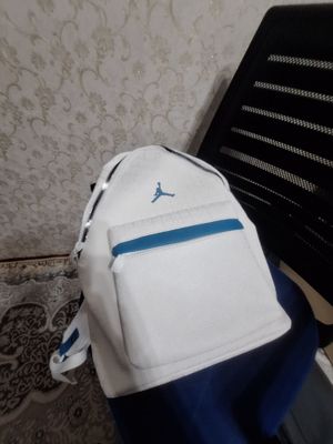 Сумка Air Jordan