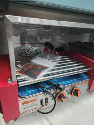 Sasiska pishiradigan sasiska aparat сасиска пиширадиган