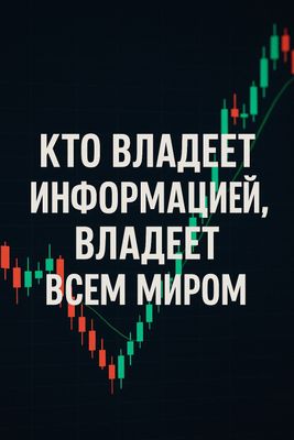Сигналы по xauusd