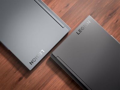 Ноутбук Lenovo в наличии, складская цена + бесплатная доставка