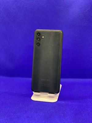 Samsung Gallaxy A04s sotiladi 64Gb