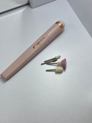 Фрезер аппарат для маникюра