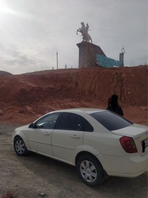 Jentra sotiladi yili 2015 kiraska petno bor