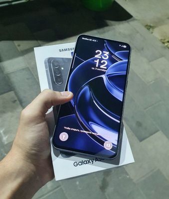 Samsung S23 256gb