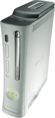 Xbox 360 Pro Sotiladi
