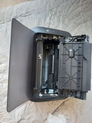 Принтер Canon i-sensys LBP6020B