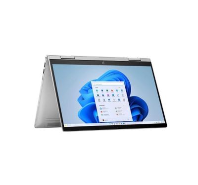 *Ноутбук HP Envy x360 i5-1335U/8GB/SSD 512GB/ 14 FHD IPS touch