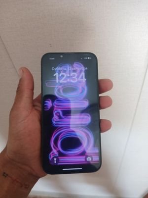 Iphone 13 87 yomks