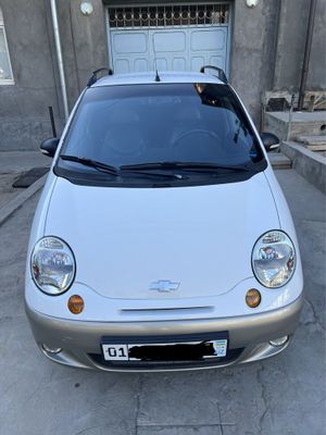 Matiz best arenda vikup beriladi gazi bor yili 2016