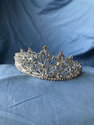 Kelinlar uchun karona , diadema