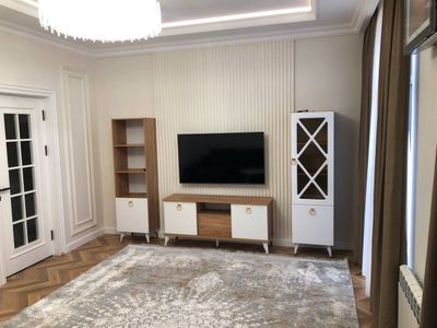 Мирзо Улугбек Ц1 2хона