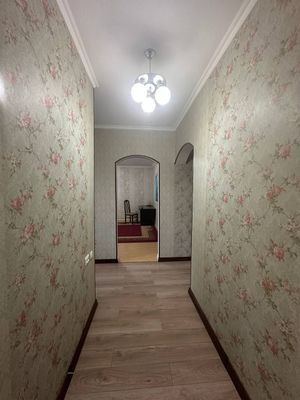 Яккасарй Айрапорт 3/3/4 550 ye