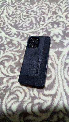 Redmi 12 abmen ideal