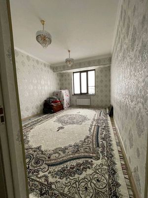 kvarteraga qzla kerak Sergeli 2