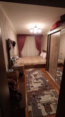 Srochna 2 xona kvartira ijaga beriladi. Chilonzor 25 kvartil
