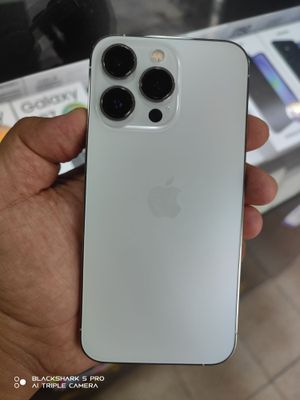 iPhone 13 pro 256gb 78%