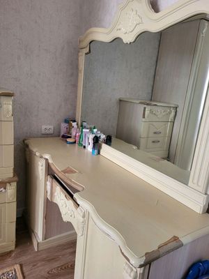 спальня гарнитура
