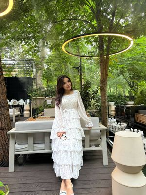 New collection asal koyne