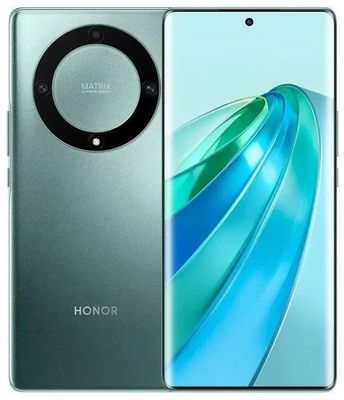 Honor x 9 a холати зур