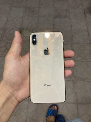 Iphone xsmax 64gb LL/A