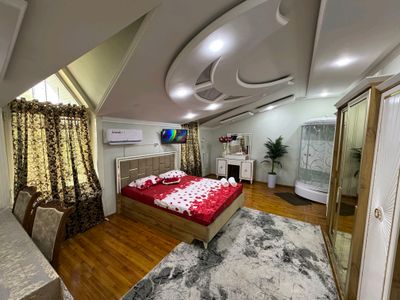 Гостиница В Центре Без Загса