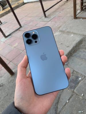 Iphone 13 PRO MAX dual