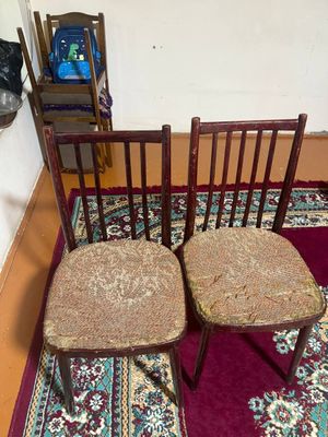 Продаются стулья