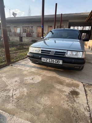 Fiat tempra 1995