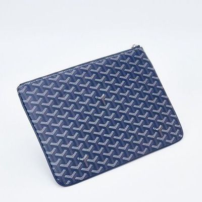 Гоярд новая Goyard klatch barsetka va sumkalar