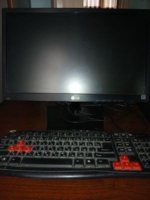 Компьютер pentium 4