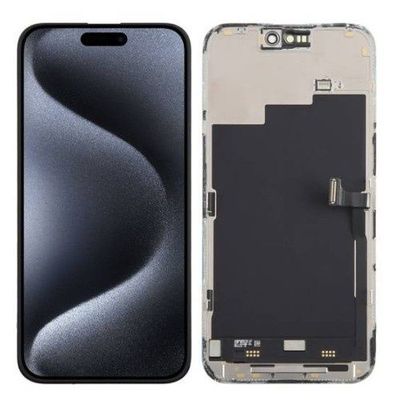 Original iPhone экраны LCD Display all model.