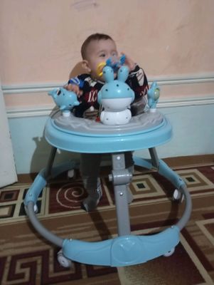 xodunok sotiladi 300 000 kami bor