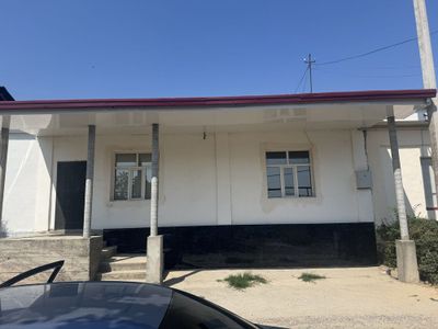 Xasanboyda 2,5 sotx Uchaska sotiladi