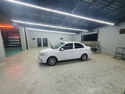 Optra diska 15 razmerda