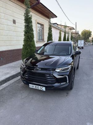 Tracker premir naxt yoki nasiya savdo