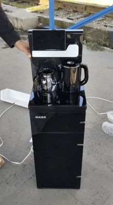 Кулер Ziffler, Aiwa, Maier оптом