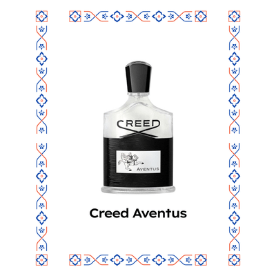 Creed Aventus