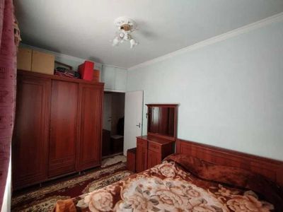 Дружба Народов 2/9/9,продажа квартиры,58 м2