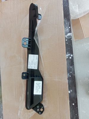 Dong Fang007 orqa farasi