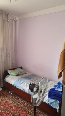 Talabalar uchun ijaraga uy (sheriklikka)