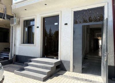 Аренда офис Братский 200м2