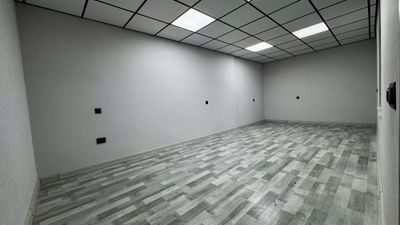 Срочно сдаётся в аренду нежилое помещение